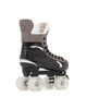 Wrotki Rio Roller Hockey Quad Skate Czarny