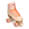Impala Quad Skate Apricot