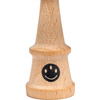 Kendama KROM Micro Dark Blue