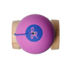Kendama Europe Record Plus Aqua MC Wildfire