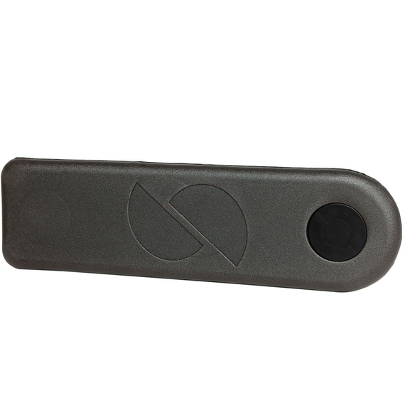 Story Pro Trampolína Scooter Performance Scooter Black 73-78 cm