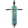 Hulajnoga Wyczynowa Blunt Scooters COMPLETE Prodigy X Oil Slick 86,5 cm