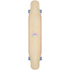 Longboard Impala Muse Dancing Longboard MakeMe Unfazed 48.5"