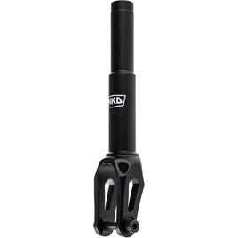 Widelec do Hulajnogi NKD Nitro V4 IHC Scooter Fork Czarny 160 mm