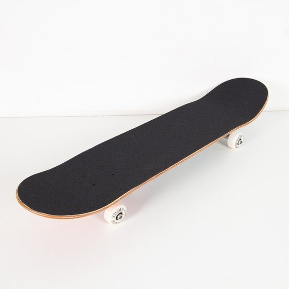 Aloiki Bay trik skateboard 7.87″