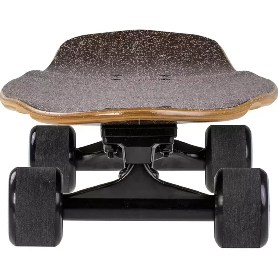 Cruiser Skateboard Vysoká kvalita NKX Classic Camouflage Cruiser 29"