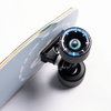 Deskorolka Cruiser Urban Sports Reaper 28.3”
