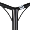 Kierownica do Hulajnogi NKD Fuel Scooter Bar HIC Czarny wys. 590 mm