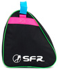 SFR Vision Skate Bag Disco