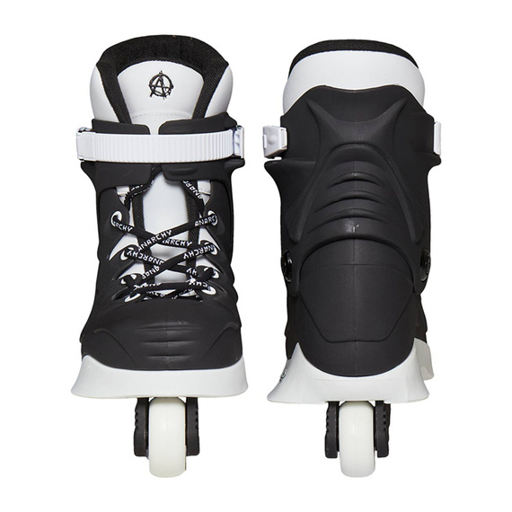 Univerzální agresivní válečky ANARCHY Revolution II