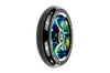 Ethic Incube Wheel V2 110 mm Duhové kolečko pro koloběžky