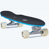 Yow Surfskate Lane Splitter Christenson x Yow Surfskate 86,3 cm