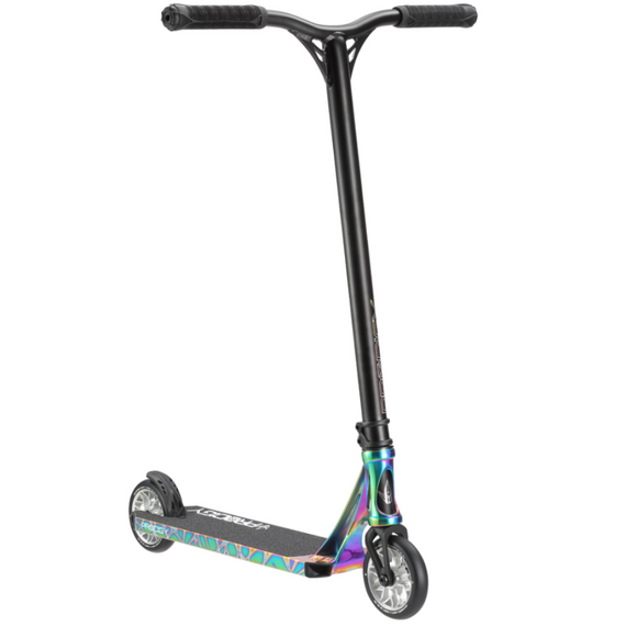 Hulajnoga Wyczynowa Blunt Scooters COMPLETE Prodigy X Oil Slick 86,5 cm