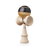 Kendama KROM Plynové dřevěné uhlí