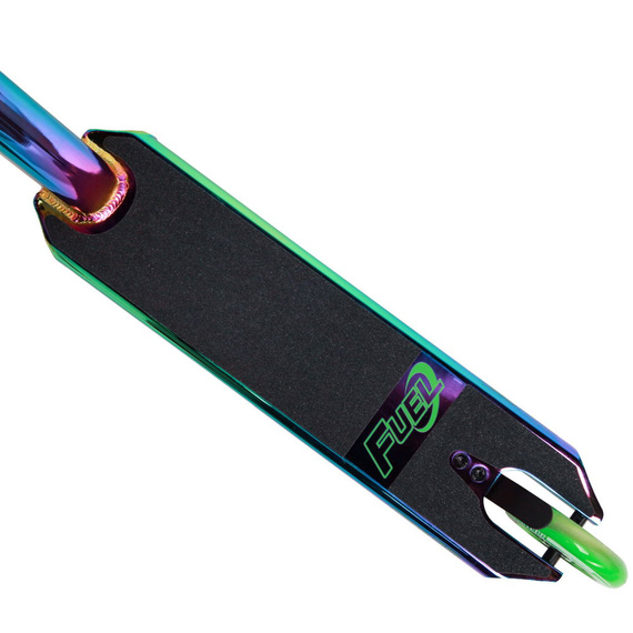 Výkonnostní skútr NKD Palivo Neochrom wys. 84 cm