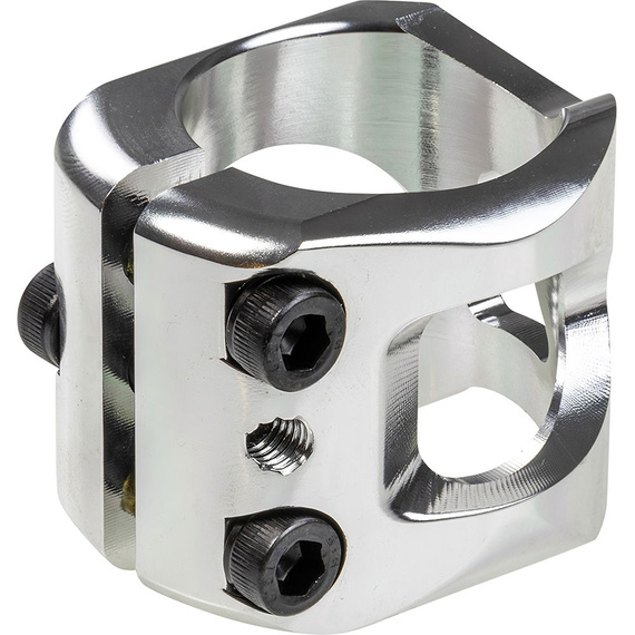 NKD Diesel/Nitro V4 Clamp Raw 35 mm