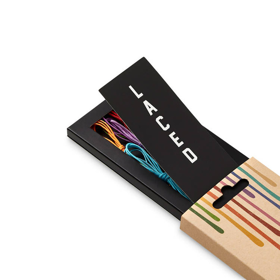 KROM STRING PACK - POP