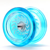 Yoyo pro začátek YoYoFactory Arrow Blue