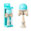 Kendama Krom POP LOL Světle modrá