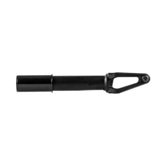 Ethic Pro Scooter Merrow V3 Fork HIC Black