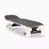 Deskorolka Cruiser LandYachtz Dinghy Blunt 28,5" Flamingo
