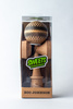 Kendama Sweets Kendamas Prime 5 Stripe Poncho