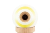 Kendama Lotus Kendama BLOOM Yellow