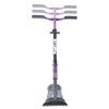 Hulajnoga Wyczynowa na śnieg Story Deluxe Snow Scooter Neochrome 83-94 cm