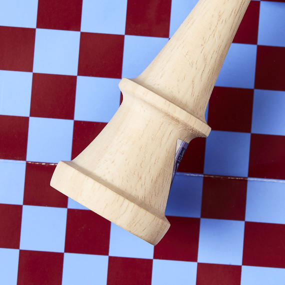 Kendama KROM Nihon Ni