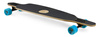 Longboard Mindless Maverick DT IV Talisman 111cm