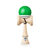 Kendama Krom POP LOL Green