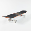 Deska Surfskate Cutback Surfskates Camo 32" LT 