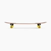 Longboard LandYachtz Tony Danza 39,9" Vibez