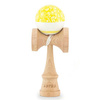 Kendama Lotus Kendama BLOOM Yellow