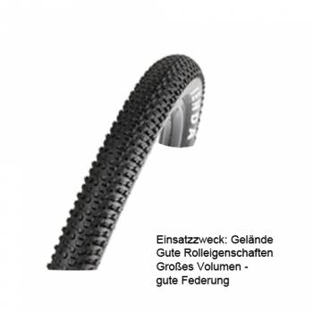 KUbikes 20L superlehké dětské kolo Black