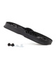 Soulplate do rolek agresywnych Echo Verve Soul Plate Set Czarny