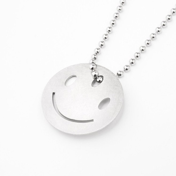 KROM ŘETĚZOVÉ MINCE