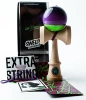 Kendama Sweets Kendamas Prime Pro Matt Sweets Jorgenson