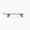Deskorolka Cruiser LandYachtz Dinghy Classic 28,5" Maze