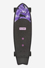 Skateboard Cruiser GLOBE Sun City Bird Berry 30"