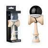 Kendama Krom POP LOL Black
