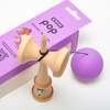 Kendama Krom POP Purple