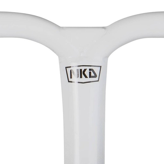 Řídítka pro koloběžku NKD Octane