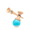 Kendama Krom POP Světle modrá