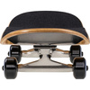 Kompletní skateboard NKX Olive 8.25"