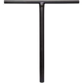 Řídítka pro NKD IDC Scooter Bar SCS/HIC Black wys. 610 mm