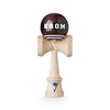 Kendama Krom STROGO 1% Aurora