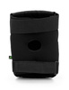 Ochraniacze REKD Energy Ramp Knee Pads Czarne