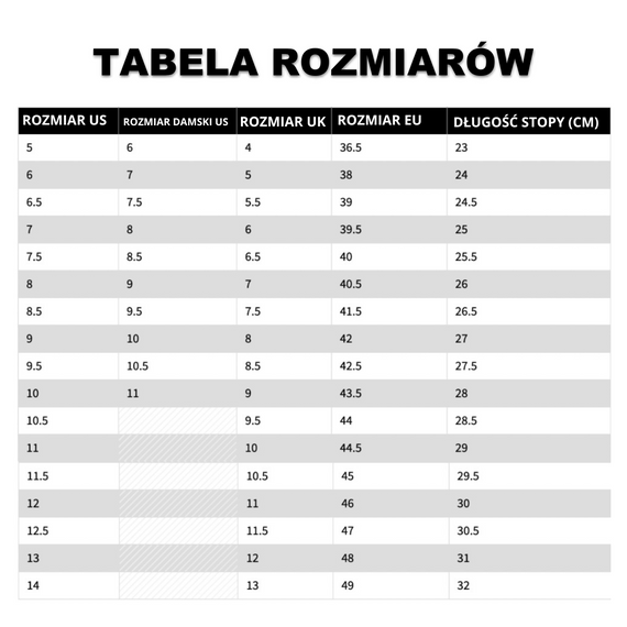 Válečky K2 F.I.T. 80 BOA černá/modrá
