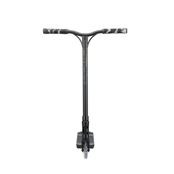 Hulajnoga Wyczynowa Blunt Scooters Colt S5 Complete Czarny 84 cm